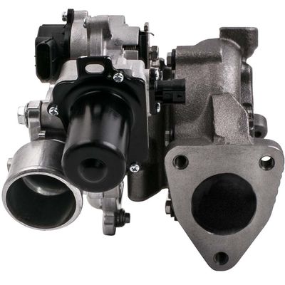 Turbocompressore per Toyota Landcruiser 2007 CT16V CT CHARGERS 1KD 17201-30180 Presto