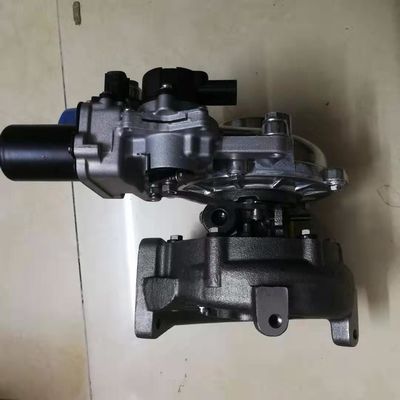 Turbocompressore per Toyota Landcruiser 2007 CT16V CT CHARGERS 1KD 17201-30180 Presto