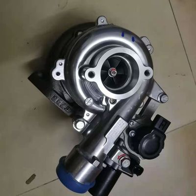 Turbocompressore per Toyota Landcruiser 2007 CT16V CT CHARGERS 1KD 17201-30180 Presto