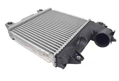 Intercooler per Toyota Hilux 2.5 3.0 1TR 2TR 1KD 2KD 2005-2015