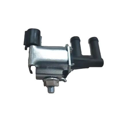 Valvola solenoide di controllo della purga per Mitsubishi 02-03 Lancer Colt Outlander Galant Legnum MR507781