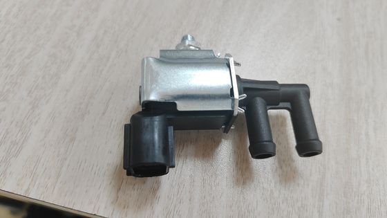Valvola solenoide di controllo della purga per Mitsubishi 02-03 Lancer Colt Outlander Galant Legnum MR507781