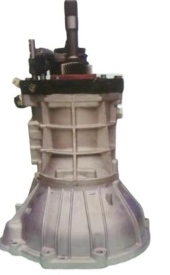 Casella di cambio Assy per Toyota Hilux KUN16 15 KUN36 Fortuner 33030-0K320 33030-0K321