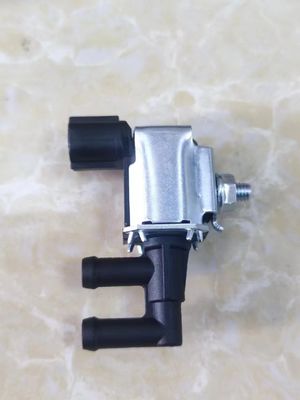 Valvola solenoide di controllo della purga per Mitsubishi 02-03 Lancer Colt Outlander Galant Legnum MR507781