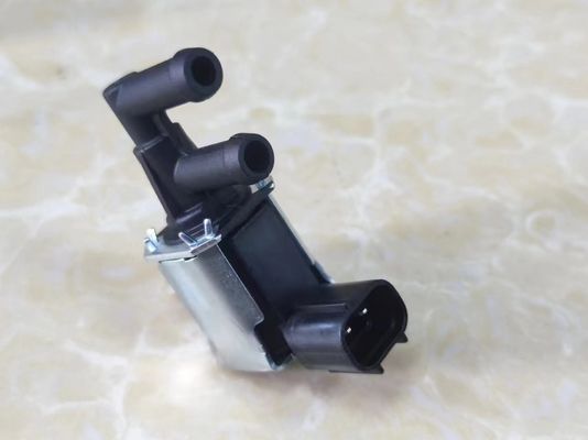 Valvola solenoide di controllo della purga per Mitsubishi 02-03 Lancer Colt Outlander Galant Legnum MR507781