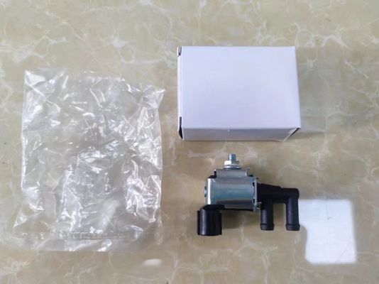 Valvola solenoide di controllo della purga per Mitsubishi 02-03 Lancer Colt Outlander Galant Legnum MR507781