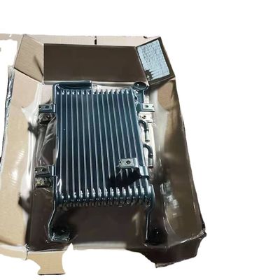 Fabbricazione di auto Toyota Cooler Assemblaggio per LANDCRUISER GRJ200 URJ200 VDJ200 32910-60160