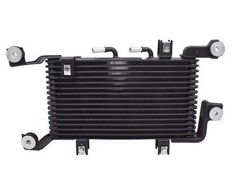 Fabbricazione di auto Toyota Cooler Assemblaggio per LANDCRUISER GRJ200 URJ200 VDJ200 32910-60160