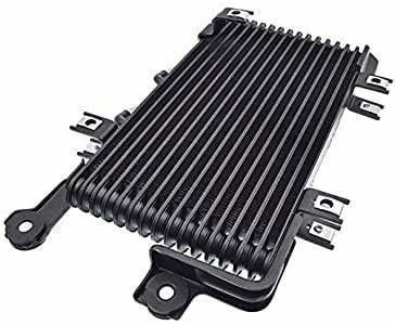 Fabbricazione di auto Toyota Cooler Assemblaggio per LANDCRUISER GRJ200 URJ200 VDJ200 32910-60160