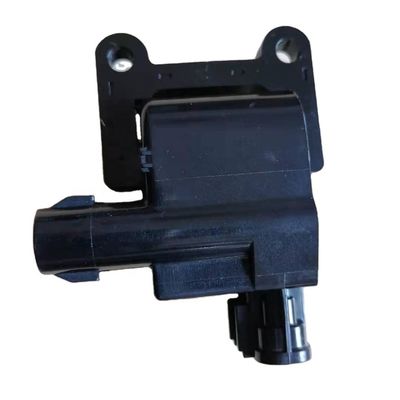 Performance Ultimate 90919-02220 bobina di accensione per Toyota 4Runner Tacoma T100 2.7L L4