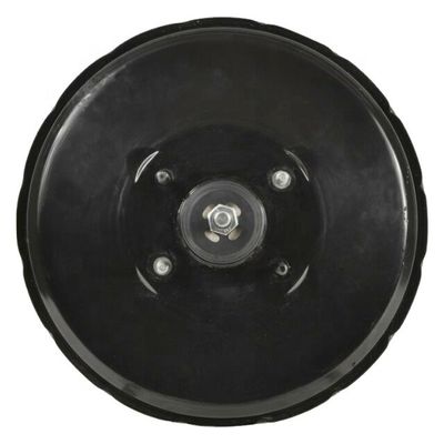 Proprio come il potenziatore di frenata originale per Toyota Tacoma 2010 Cardone 5C-38483 44610-04171