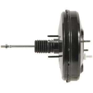 Proprio come il potenziatore di frenata originale per Toyota Tacoma 2010 Cardone 5C-38483 44610-04171
