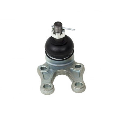 JBJ328 giunto a sfera per Toyota Hiace 1982-1989 43330-29295 con HILUX IV Pickup N5