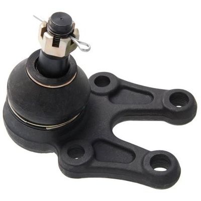 JBJ328 giunto a sfera per Toyota Hiace 1982-1989 43330-29295 con HILUX IV Pickup N5