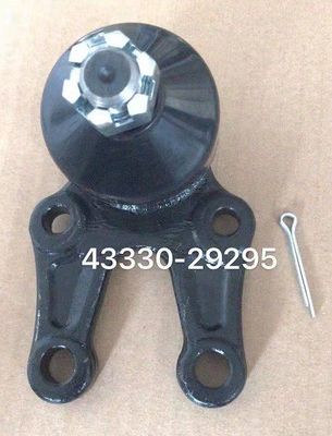 JBJ328 giunto a sfera per Toyota Hiace 1982-1989 43330-29295 con HILUX IV Pickup N5