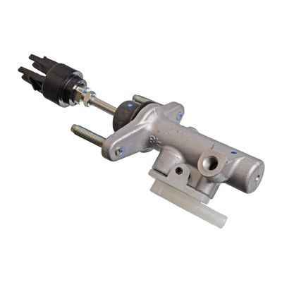 OE NO. 31420-0k030 cilindro principale di frizione di dimensioni standard per Toyota Hilux 2005-2015