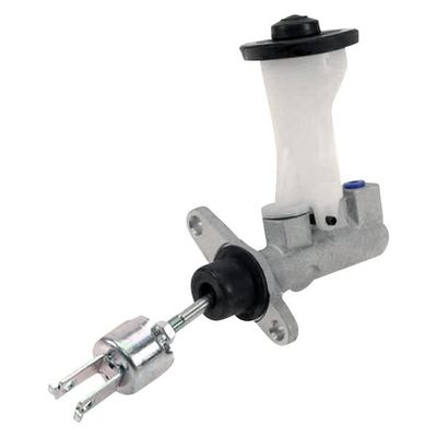 Fornitore diretto Master Cylinder Clutch 31410-35310 per Toyota 4Runner 1996-2001