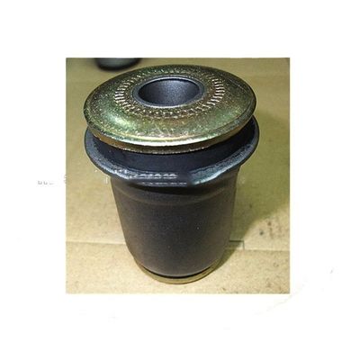 48061-26050 Arm Control Arm Bushing per Toyota Hiace Truck Bus Car Fitment Toyota