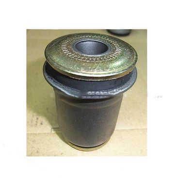 48061-26050 Arm Control Arm Bushing per Toyota Hiace Truck Bus Car Fitment Toyota