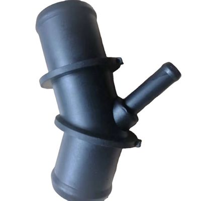 Tubo di raffreddamento del radiatore del tubo del motore per Toyota RAV4 2009-2012 16057-36011 16057-36021