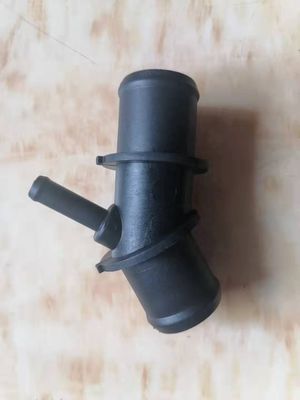 Tubo di raffreddamento del radiatore del tubo del motore per Toyota RAV4 2009-2012 16057-36011 16057-36021