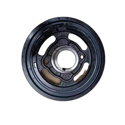 Pulley Assy per Toyota Landcruiser Prado 1GR-FE J150 GRJ125 GRJ150 2009- 13470-31013
