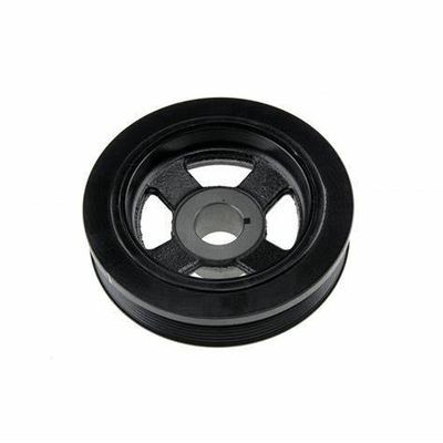 Mitsubishi 2007-2020 MDS-4B12 1104A052 Motore Flusso motore Pulley Lancer Outlander Sport Asx