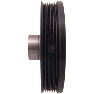Mitsubishi 2007-2020 MDS-4B12 1104A052 Motore Flusso motore Pulley Lancer Outlander Sport Asx