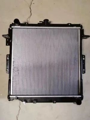 TOYOTA LANDCRUISER 96-98 MT Radiatore di raffreddamento automatico PA 16400-17071 16400-17300 per Toyota