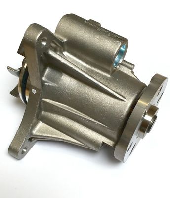 10 giorni di consegna Pompa dell'acqua LR009324 per Land Rover Discovery L319 AUDI Compatibile