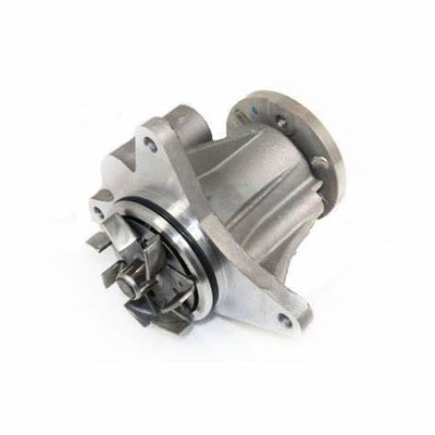 10 giorni di consegna Pompa dell'acqua LR009324 per Land Rover Discovery L319 AUDI Compatibile