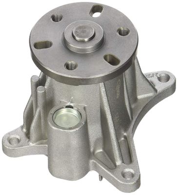 10 giorni di consegna Pompa dell'acqua LR009324 per Land Rover Discovery L319 AUDI Compatibile