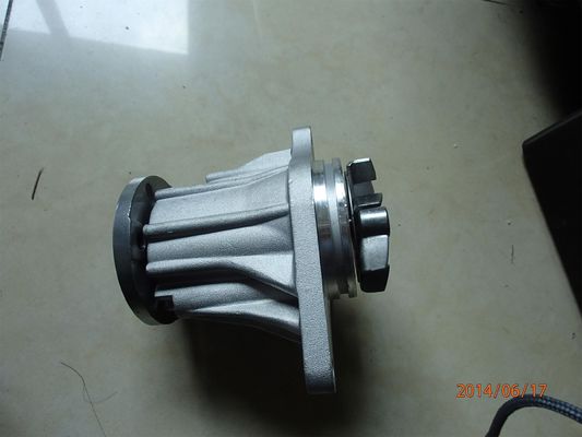 10 giorni di consegna Pompa dell'acqua LR009324 per Land Rover Discovery L319 AUDI Compatibile