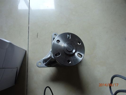 10 giorni di consegna Pompa dell'acqua LR009324 per Land Rover Discovery L319 AUDI Compatibile