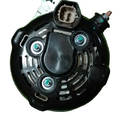 Toyota Alternator 27060-30130 per Prado Serie 150 KDJ150 3L Turbo Diesel 1KDFTV D4D