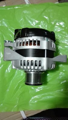 Toyota Alternator 27060-30130 per Prado Serie 150 KDJ150 3L Turbo Diesel 1KDFTV D4D