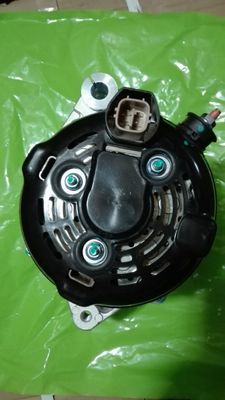 Toyota Alternator 27060-30130 per Prado Serie 150 KDJ150 3L Turbo Diesel 1KDFTV D4D
