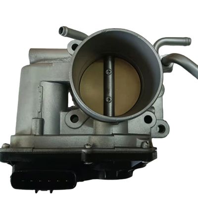 Corpo Assy Acceleratore W/motore Per TOYOTA Avensis 03-08 1AZ-FSE OE NO. 22030-28050 Con 1