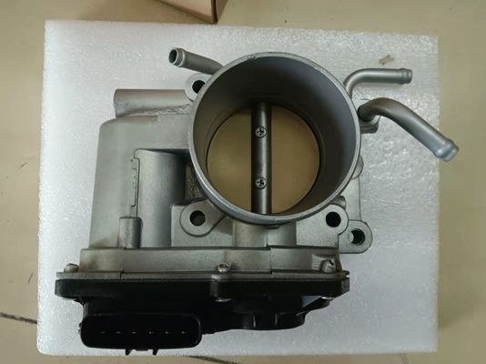 Corpo Assy Acceleratore W/motore Per TOYOTA Avensis 03-08 1AZ-FSE OE NO. 22030-28050 Con 1