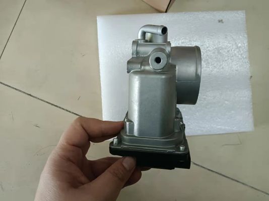 Corpo Assy Acceleratore W/motore Per TOYOTA Avensis 03-08 1AZ-FSE OE NO. 22030-28050 Con 1