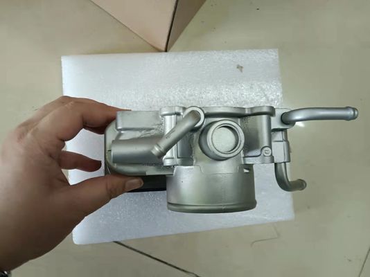 Corpo Assy Acceleratore W/motore Per TOYOTA Avensis 03-08 1AZ-FSE OE NO. 22030-28050 Con 1