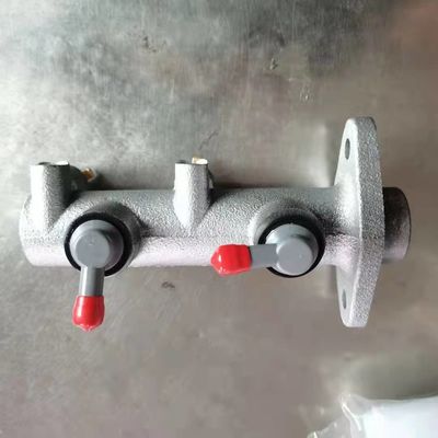 58620-5H000 58620-5H050 Brake Master Cylinder Hyundai HD65 HD72 Ricambi auto coreani