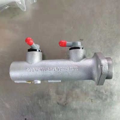 58620-5H000 58620-5H050 Brake Master Cylinder Hyundai HD65 HD72 Ricambi auto coreani