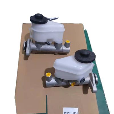 Corolla AE100 EE100 Toyota Car Brake Master Cylinder con numero di parte 47201-12870