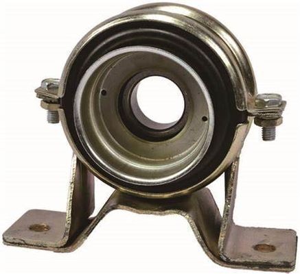 12361-20060 Cuscinetto centrale per Lexus Coaster Dyna RB53 RZB53 TRB53 Supporto dell'albero motore
