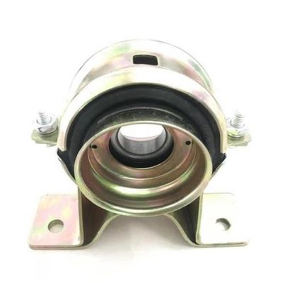 12361-20060 Cuscinetto centrale per Lexus Coaster Dyna RB53 RZB53 TRB53 Supporto dell'albero motore