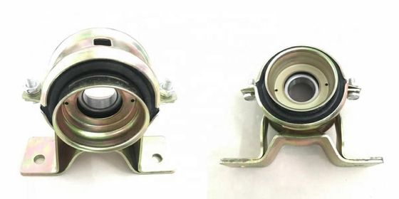 12361-20060 Cuscinetto centrale per Lexus Coaster Dyna RB53 RZB53 TRB53 Supporto dell'albero motore