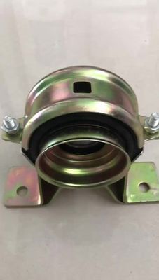 12361-20060 Cuscinetto centrale per Lexus Coaster Dyna RB53 RZB53 TRB53 Supporto dell'albero motore