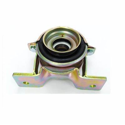 12361-20060 Cuscinetto centrale per Lexus Coaster Dyna RB53 RZB53 TRB53 Supporto dell'albero motore