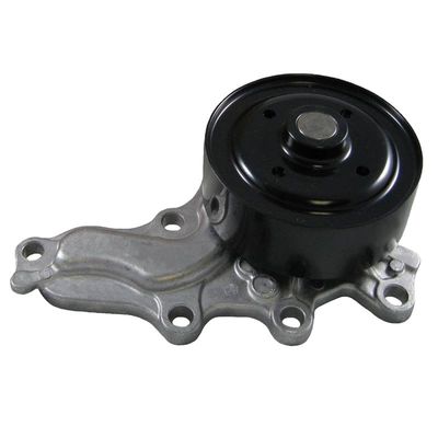 16100-39515 Assemblaggio pompa d'acqua per Toyota 2AR Motore OE NO.